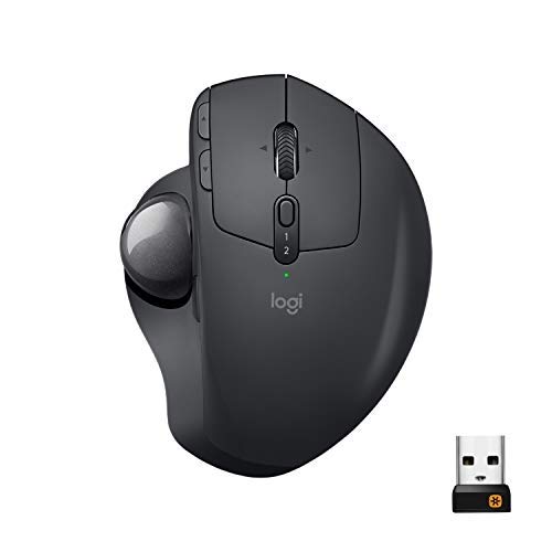 best mouse for mac and windows