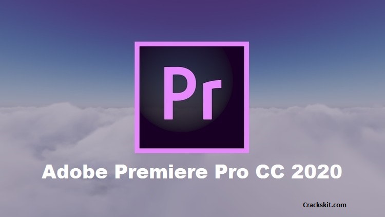 are adobe premiere projects on windows openable on mac os x